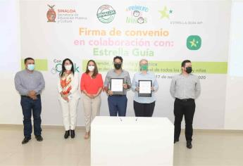 Docentes y padres de familia recibirán apoyo emocional: SEPyC