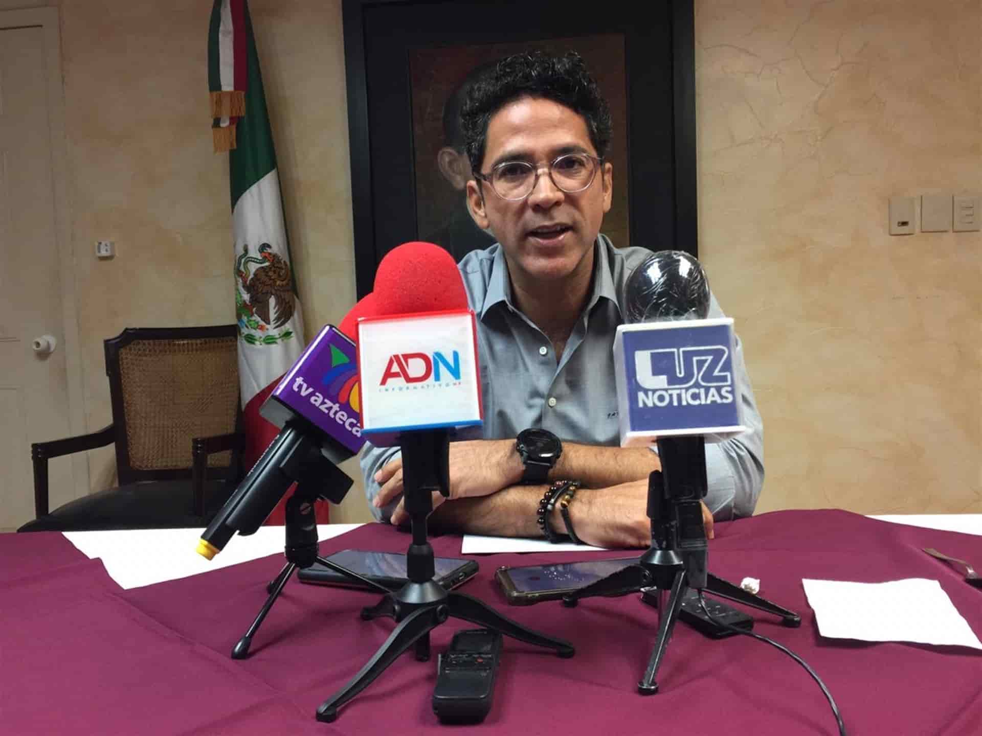 FOTO: Perla Sánchez.