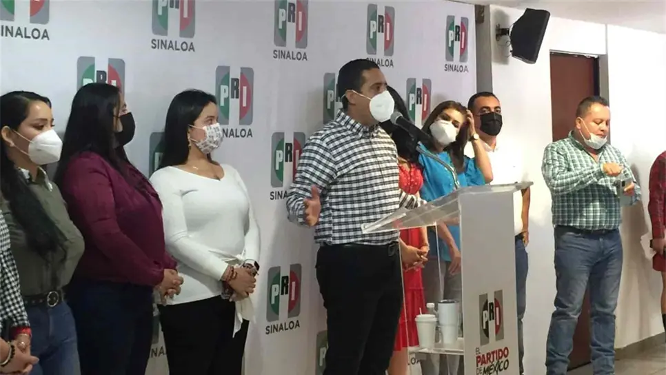FOTO: Cortesía.