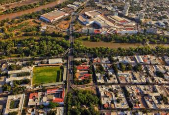 Culiacán, Los Mochis y Mazatlán destacan en el Índice de Competitividad Urbana 2020