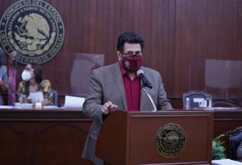 Quirino le dio un regalo prenavideño a exfuncionarios con los fiat: diputado