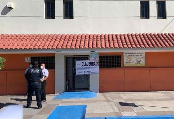 Congreso, sin atribuciones para intervenir en caso de empresa Mi Salud: Morena