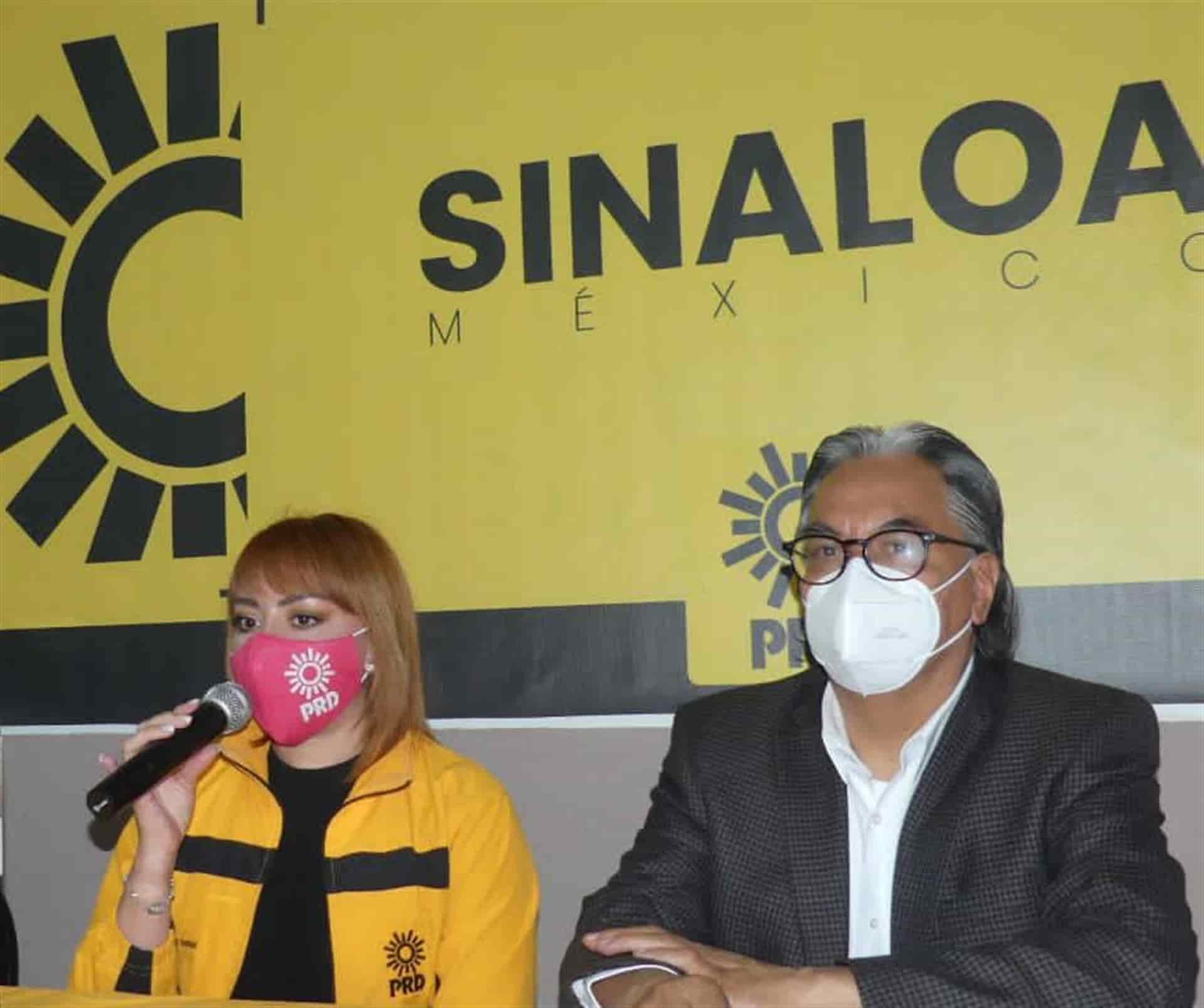 FOTO: Heidi Fonseca.