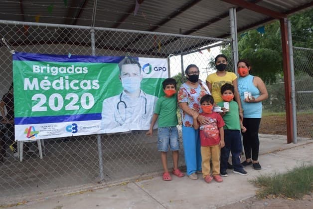 Imagen Placeholder