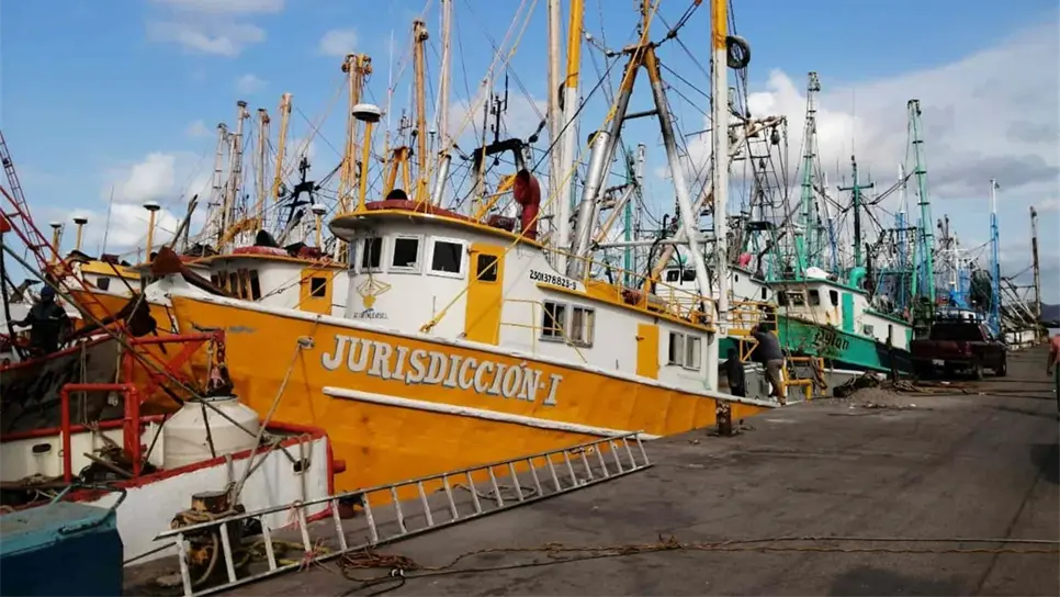 FOTO: Luz Noticias | Archivo.