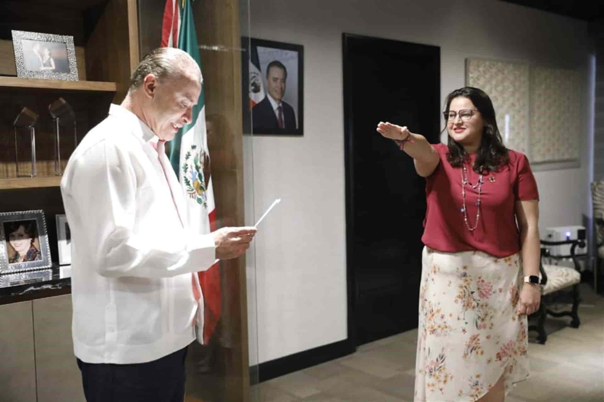 FOTO: Cortesía.