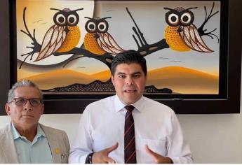 Abogados acuerdan con el STJ no tardar tanto tiempo en programar audiencias