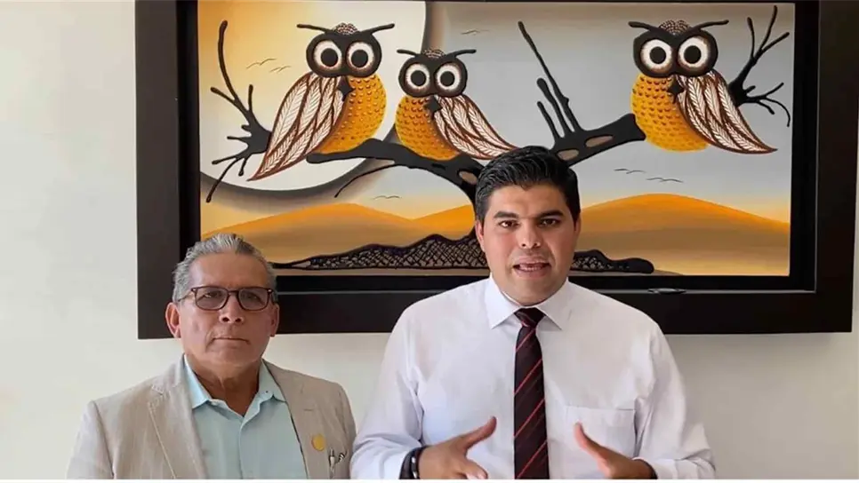 FOTO: Alexis Morales.