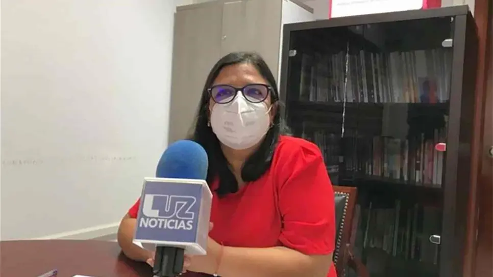 FOTO: Manuel Aceves.