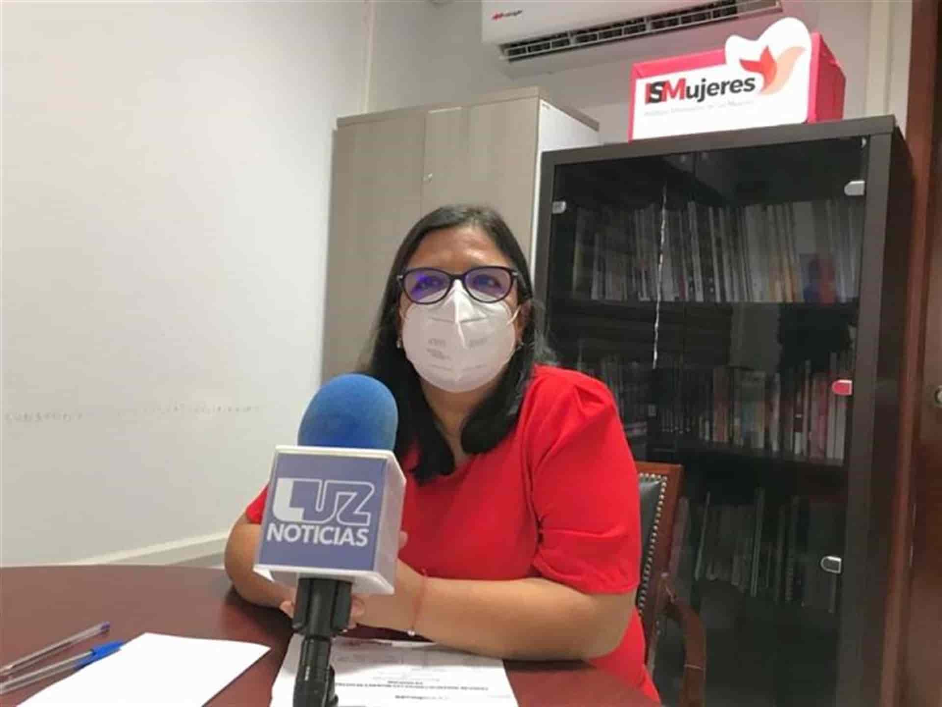 FOTO: Manuel Aceves | Archivo.