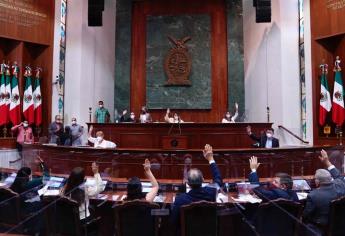 Diputados aprueban Ley de Protección del Maíz Nativo en Sinaloa 