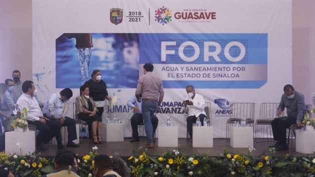 Imagen Placeholder