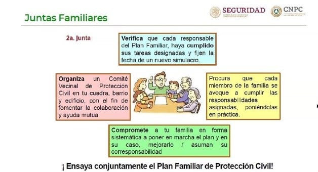 Imagen Placeholder
