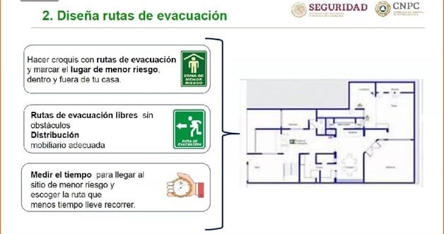 Imagen Placeholder