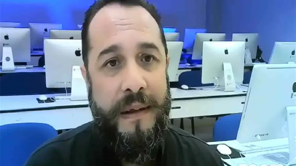 FOTO: Captura de pantalla.