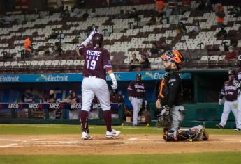 La penúltima serie de la primera vuelta en la MP será este fin de semana