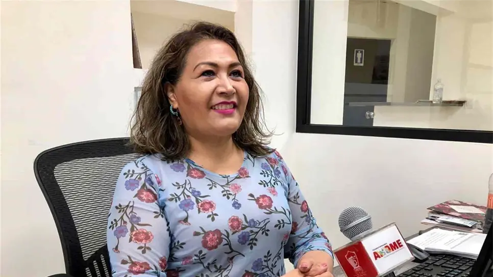 Captan 12.7 mdp de impuestos municipales durante el Buen Fin Ahome 2020