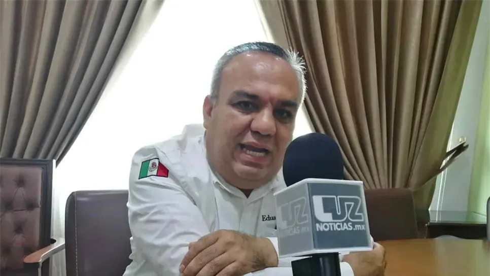FOTO: Manuel Aceves.