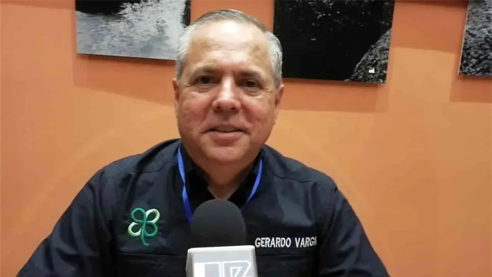 FOTO: Manuel Aceves.