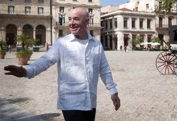Un cubanoestadounidense encabezará el equipo de seguridad nacional de Biden