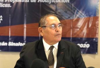 CPC perdió amparo contra colocación de testigos sociales en obras: AMIC