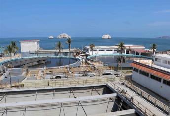 Proponen crear zona turística en El Crestón, Mazatlán