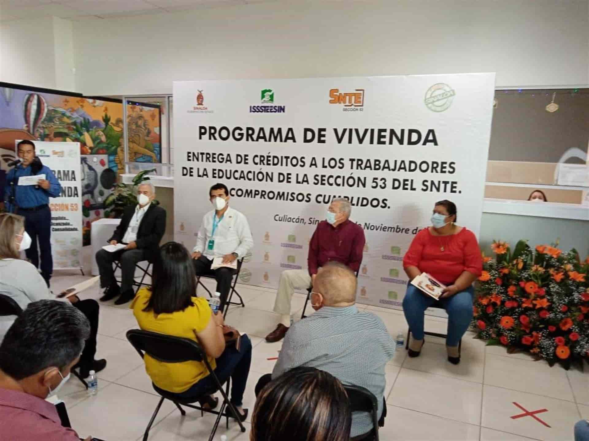 FOTO: Perla Sánchez.