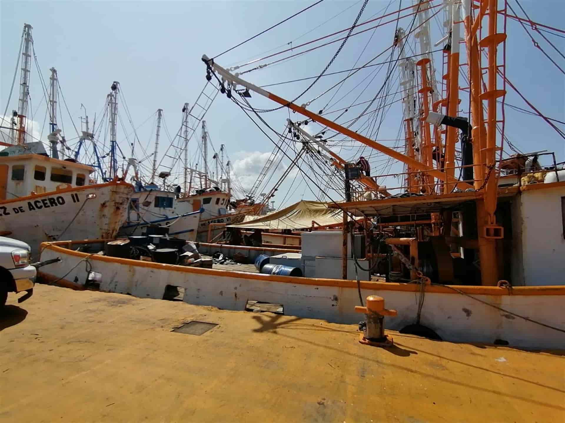 FOTO: Ana Lidia Avilés.