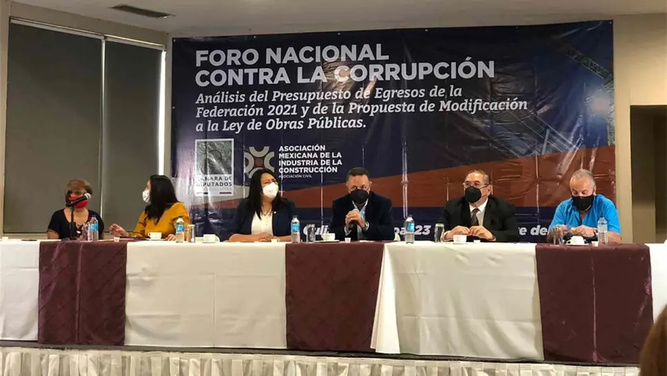 FOTO: Heidi Fonseca.