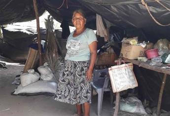 El 5 y 6 de diciembre será la colecta anual para comunidades tarámaris en Culiacán