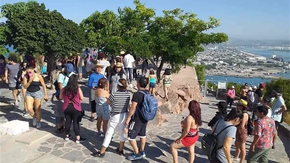 FOTO: Twitter @victortorres_mx