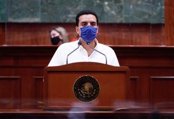 Proponen elevar a rango constitucional los Derechos de la Juventud Sinaloense