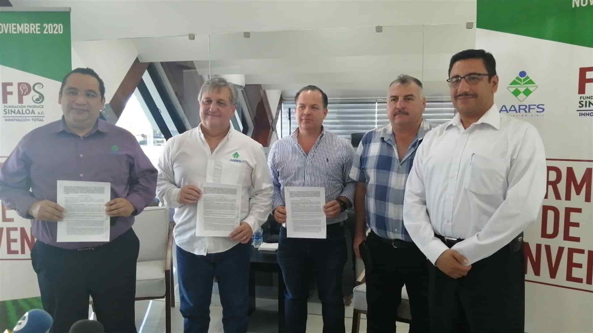 FOTO: Esthela García.