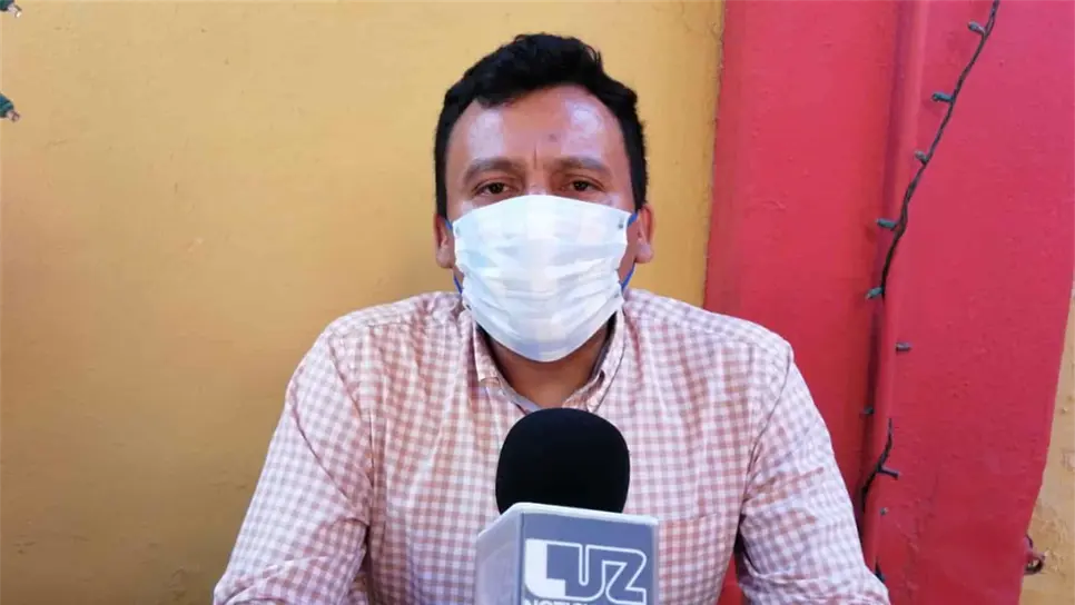 FOTO: Manuel Aceves.