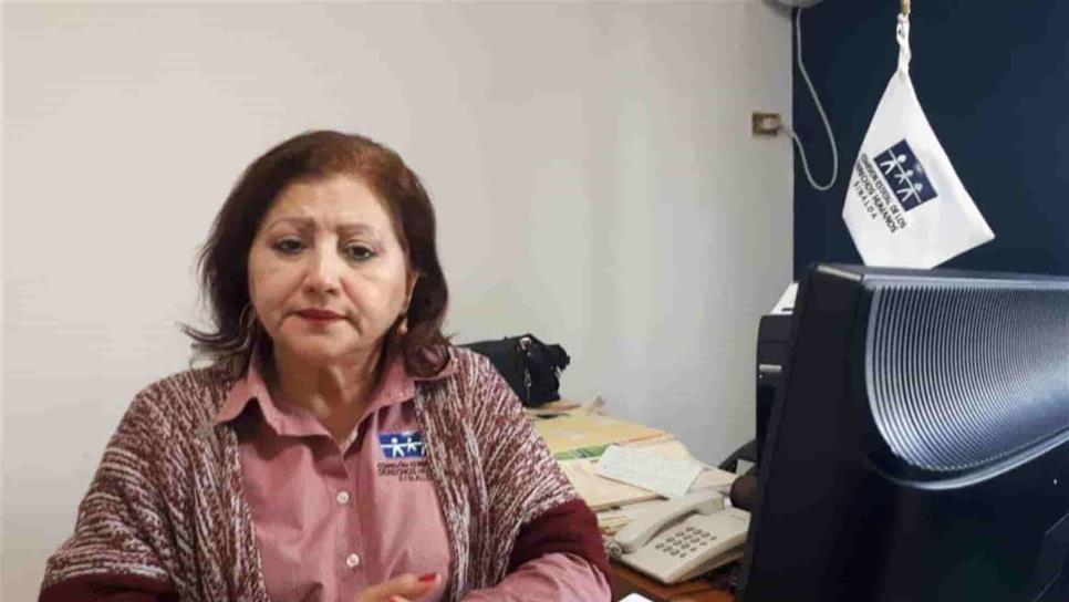 CEDH inicia investigación por despido de mujer policía en El Fuerte