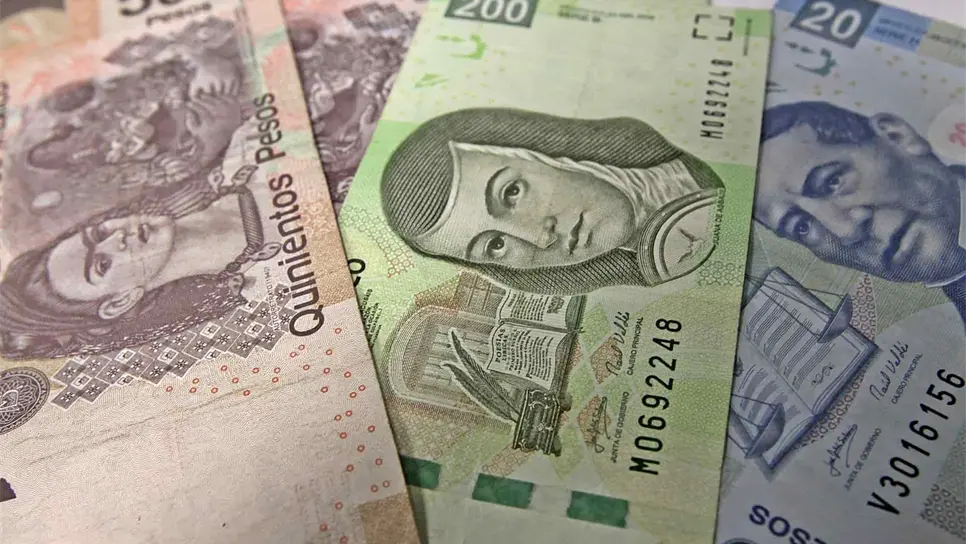 El salario mínimo debe incrementar 4 %: Canacintra