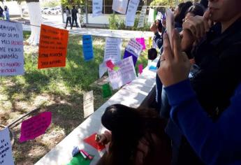 Acoso sexual contra alumnas, tema pendiente en universidades de Sinaloa: CEDH
