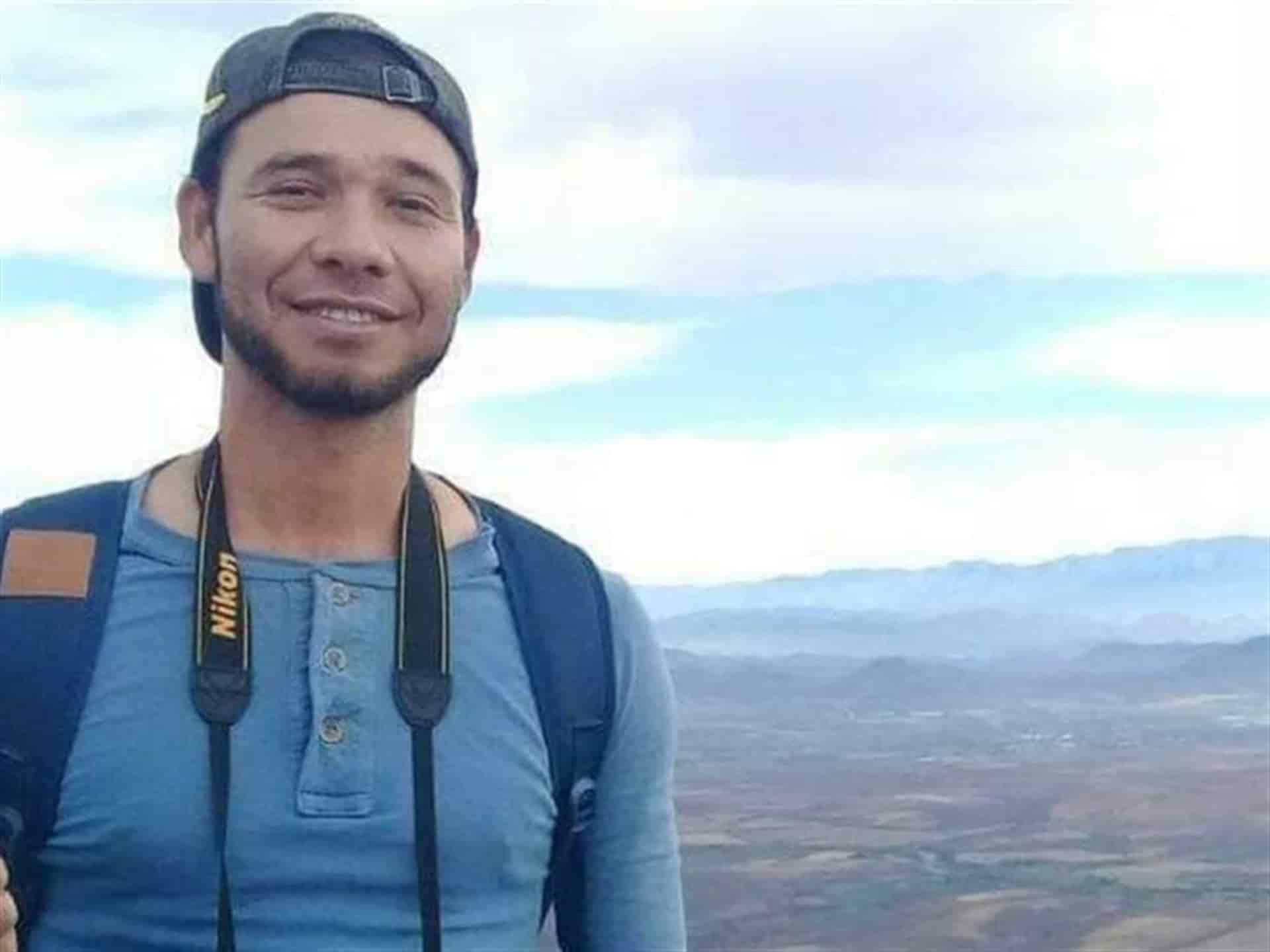 Liberan a presuntos asesinos del periodista Omar Iván Camacho de Guamúchil