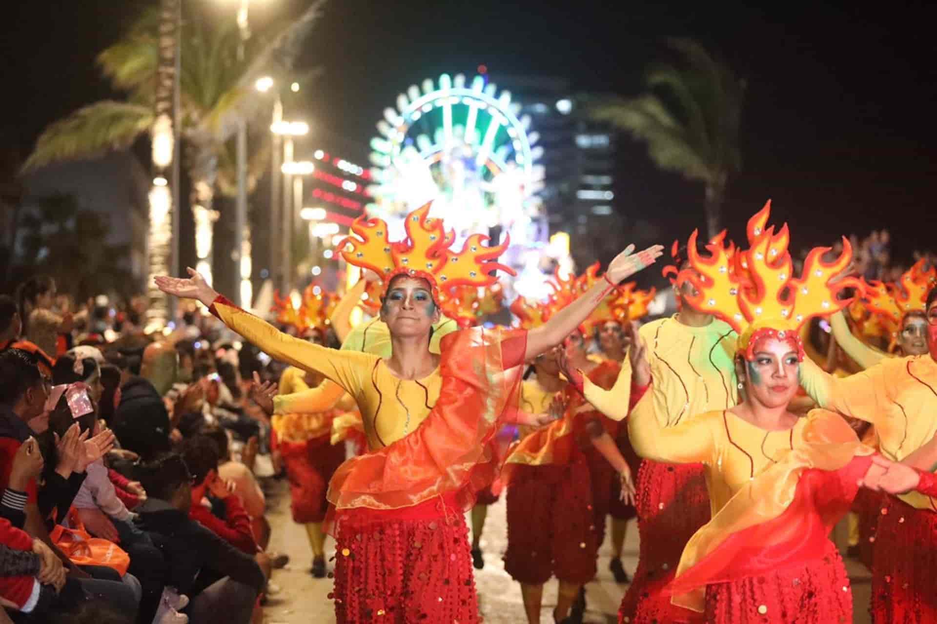 FOTO: Martín Ruiz | Archivo.