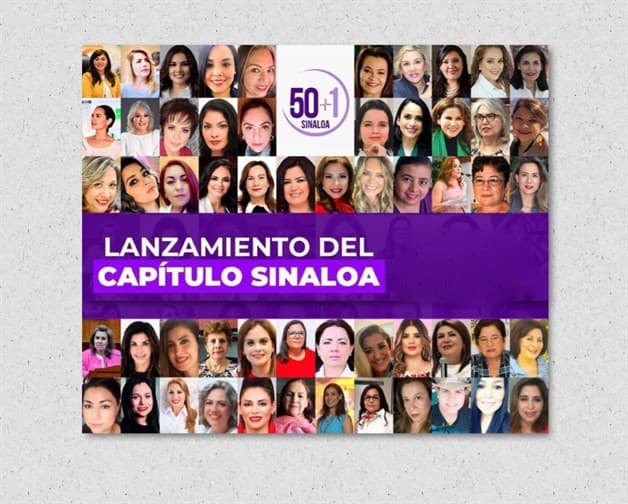 Imagen Placeholder
