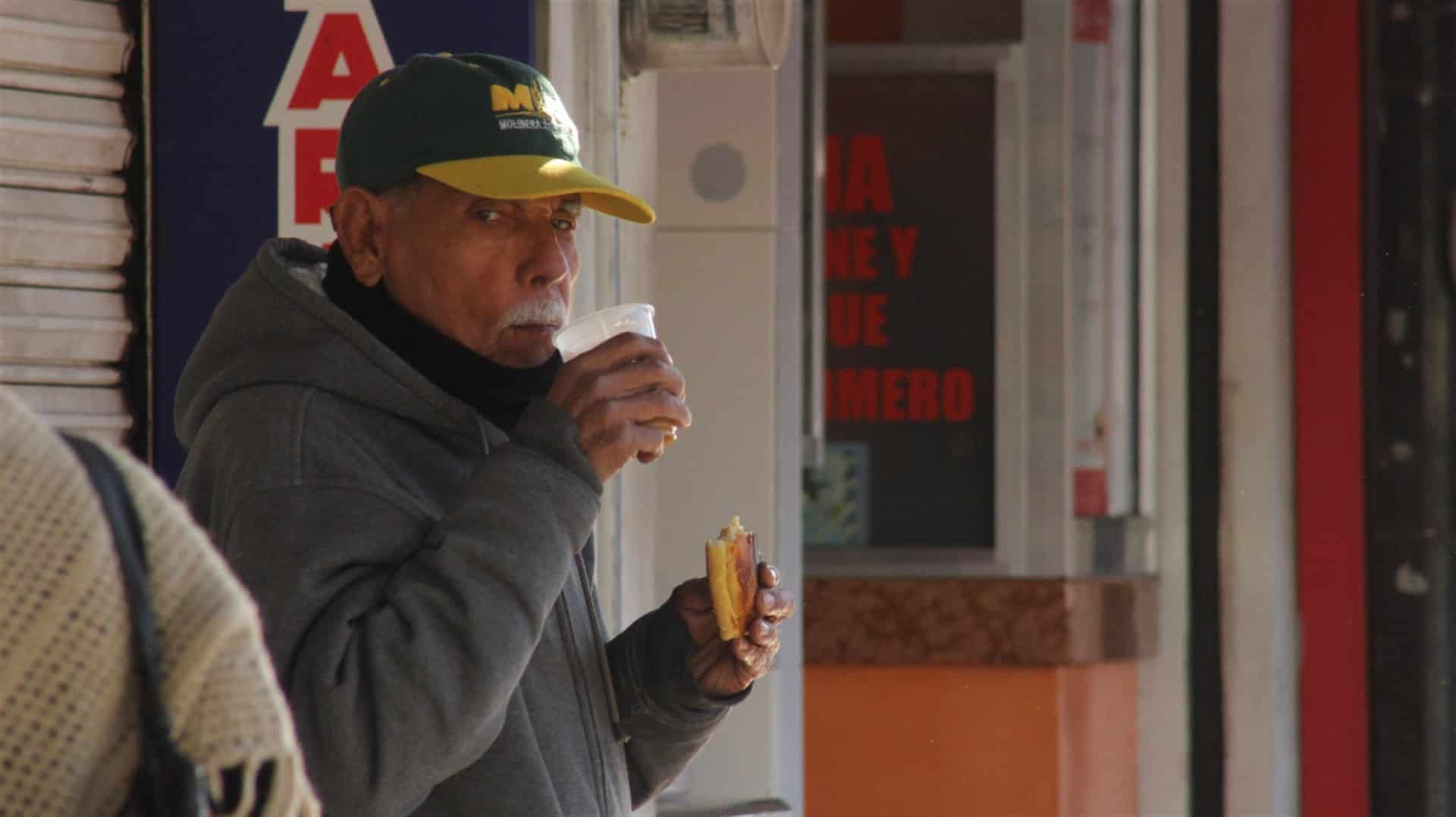 FOTO: Luz Noticias | Temática.