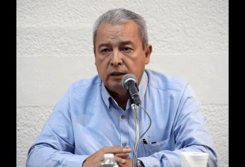 Fallece por coronavirus gestor cultural Arturo Castañeda