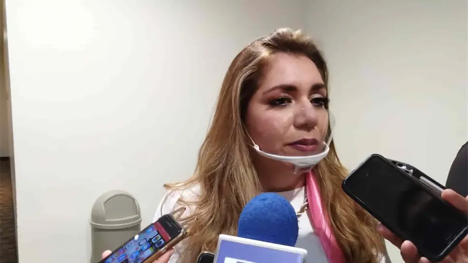 FOTO: Alexis Morales.