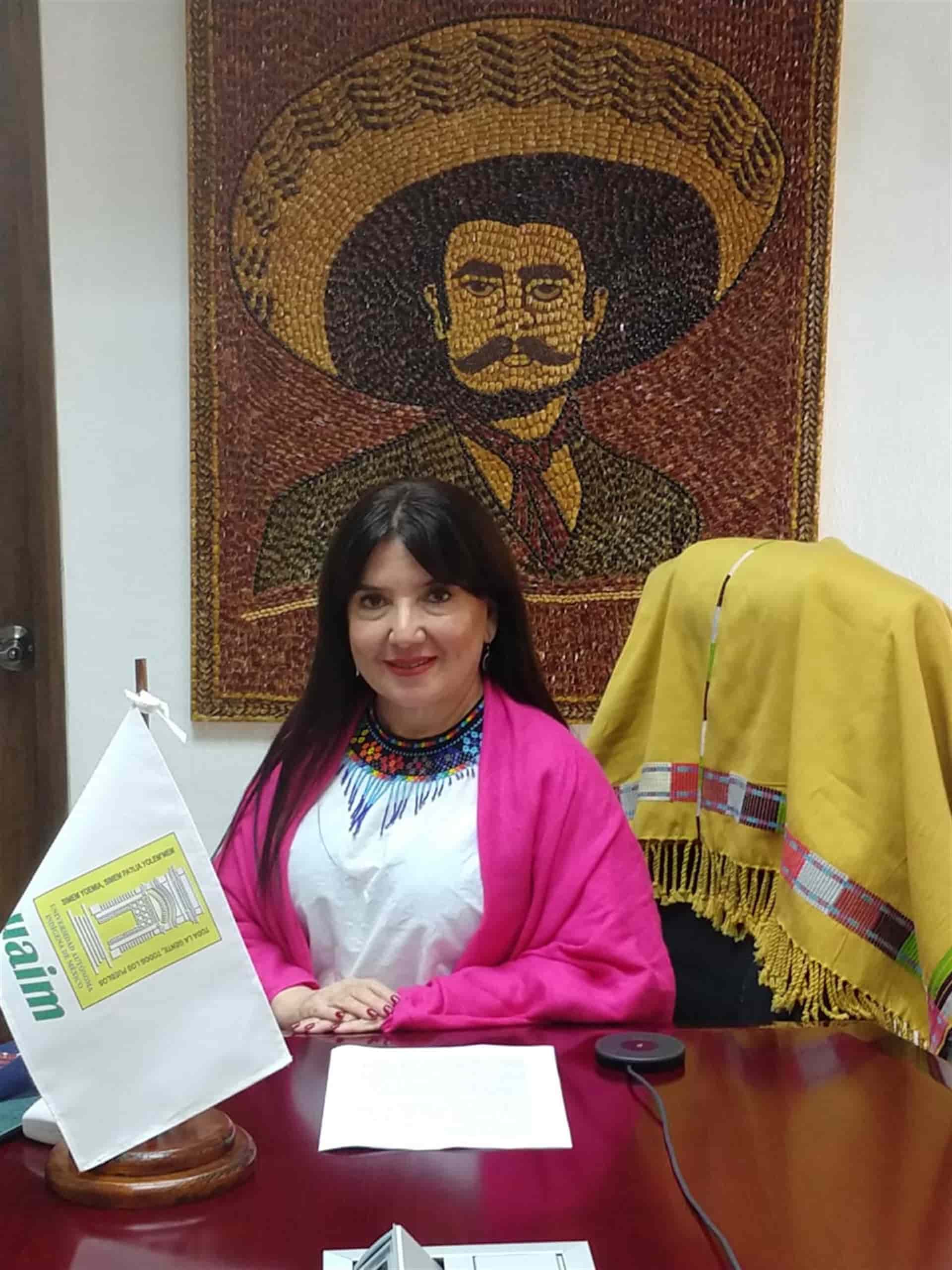 UAIM celebrará sus XIX años con actividades en modo virtual