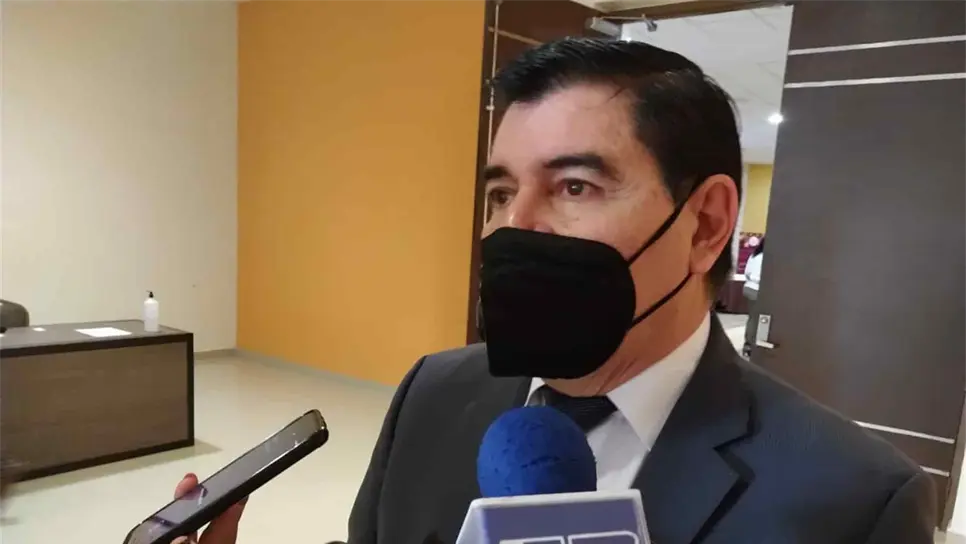 Anuncian más recursos para la bolsa de créditos a empresas