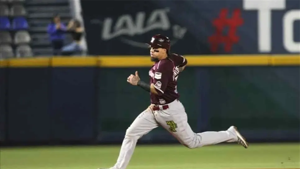Pierde Tomateros a Elizalde por 15 días