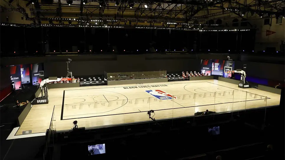 EFE/EPA/JOHN G. MABANGLO/Archivo