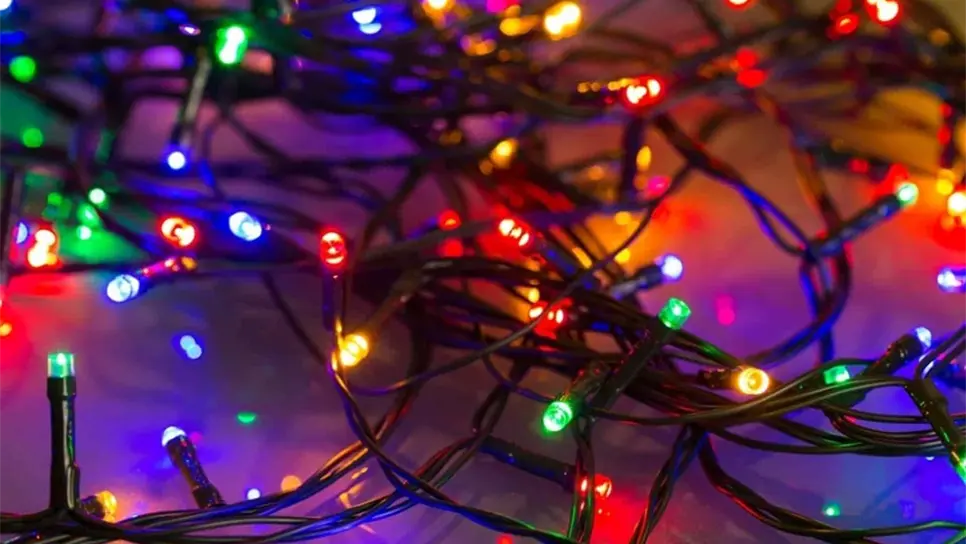 FOTO: Archivo Luz Noticias.