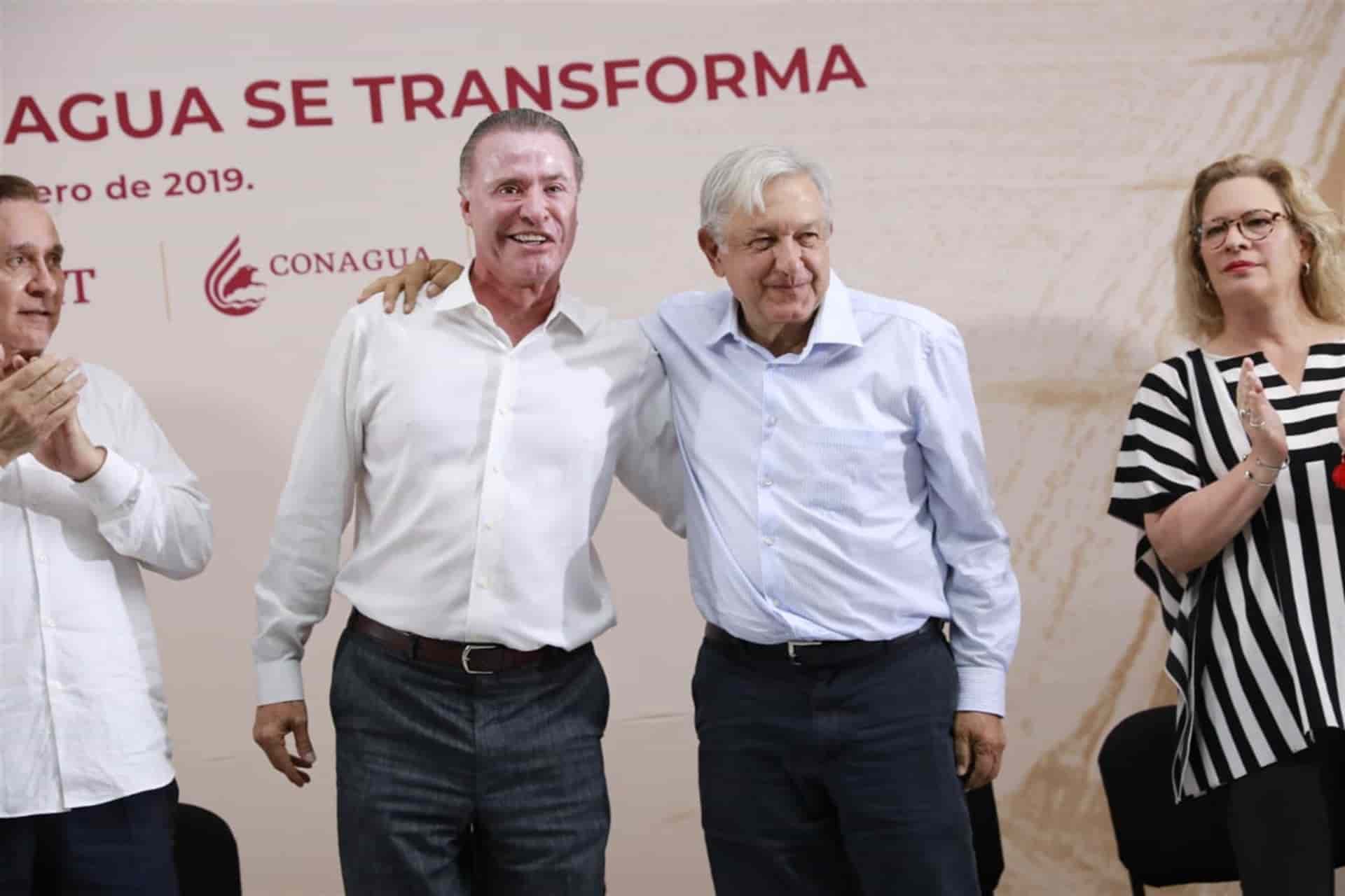 FOTO: Luz Noticias | Archivo.