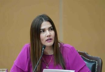 Proponen atención médica gratuita a menores de cinco años en Sinaloa 